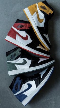 Jordan Shoes Wallpaper, Sneakers Wallpaper, Shoes Wallpaper, Nike Air Jordan Shoes, Jordan Shoes Retro