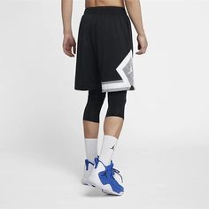 Air Jordan Drawstring Casual Sports Shorts Black CZ2505-010 (Men's) Nite Jogger Adidas, Adidas Nite Jogger, Nite Jogger, Adidas Busenitz, Adidas Cloudfoam, Marina Blue, Fitness Tools, Leather Belts Men, Adidas Yeezy