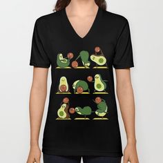 Petal Art, Avocado Baby, Circle Illustration, Design Circle, Facial Expression, Burn Belly Fat, Gym Shirts