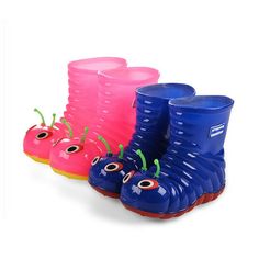 Item features: * 100% brand new and high quality * Made of premium material, soft, comfortable. waterproof, durable and easy to wear, can protect your kids' feet. * Suitable for emergencies, sports/music events, travel, camping, walking, concerts, outdoor events,etc. * With good tensile strength, abrasion resistance and skid resistance, so as to ensure your baby walking safely on rainy days. * With cute appearance, more fashional and beautiful, it will be a great gift for your kid. Specification Walk Safe, Rain Accessories, Kids Rain Boots, Baby Walking, Kids Rain, Music Events, Rain Shoes, Boots Waterproof, Rain Gear