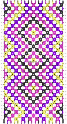 an abstract pattern with different colors and shapes on white background royalty illustration for design stock illustration