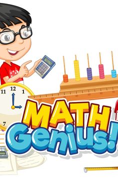 #PSLEMathsOnlineTuition, #FlexibleLearning, #MathsForKids, #PSLEReady Maths Syllabus, Math Exam, Problem Solving Strategies, Maths Exam, Math Learning, Math Challenge, Singapore Math, Primary Maths, Math Tutor