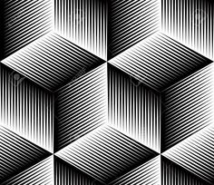 an abstract black and white background with diagonal lines stock photo - 1387982