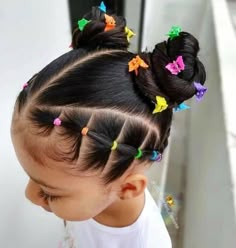 Toddler Hairstyles Girl Fine Hair, Baby Girl Hairstyles Curly, Daughter Hairstyles