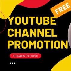 #youtubevideos
#youtubepromtion
#youtubepro motions
#youtubepromotionservice
#youtubepromotionusa
#videoviral
#videoviralindonesia
#videoviralbogor
#youtubevideoseo
#youtubevideoseoexpert
#vidiqyoutube
#tubebuddy
#youtubeorganicpromotion Youtube Advertising, Youtube Promotion, Promotion Strategy, Music Promotion, Free Youtube