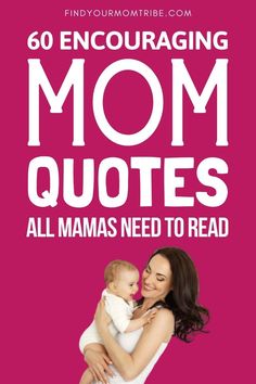 Being a mom can sometimes be really challenging. Here are some powerful encouraging mom quotes to all strong mothers out there. Motherhood Struggles Quotes, Encouragement Quotes For Moms, Mother Daughter Quotes Funny, Stay At Home Mom Quotes, Struggle Quotes, Quotes About Hard Times, Challenge Quotes, Strong Mom, Mother Daughter Quotes