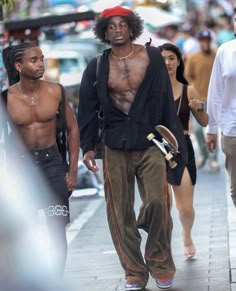 All Black Streetwear, Tremaine Emory, All Black Fashion, Men Street Fashion, People Clothes, Mens Outfit Inspiration, Mens Fashion Streetwear, Men Street