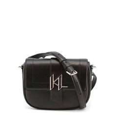 Karl Lagerfeld Crossbody Bags - Crossbody Bags - Guocali Karl Lagerfeld Purse, Karl Lagerfeld Handbags, Karl Lagerfeld Bags, Women Crossbody Bag, Across Body Bag, Black Crossbody, Womens Crossbody Bag, Black Cross Body Bag, Karl Lagerfeld