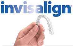 There are people who are not candidates for Invisalign. These usually involve more complex cases of trying to straighten the teeth where there’s a severe amount of crowding of the teeth or there’s such a huge misalignment of the upper and lower jaws that their problems are beyond just straightening a few crooked teeth. Usually aligners such as ‪#‎Invisalign‬ or ‪#‎ClearCorrect‬ should be used to really treat minor cases or moderate cases, not severe cases. ‪#‎braces‬ ‪#‎orthodontics‬ Straighten Teeth, Crooked Teeth, Glendale Az