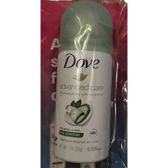 10 Ea Dove Cucumber Green Tea Antiperspirant Deodorant Spray 1 Oz Travel. You Will Receive 10 Each Dove Sprays Travel Size Dove Body Wash, Dove Cucumber, Fruit Perfumes, Cucumber Green Tea, Vanilla Soap, Oil Body Wash, Bubble Milk Tea, Bath Gel, Rose Fragrance