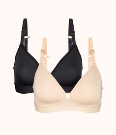 Air Bra, Bra Size Guide, The Duo, Minimiser Bra, Comfortable Bras, Racerback Bra, Wireless Bra, Investing Money, Padded Bra