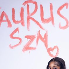 Taurus Season Photoshoot, Taurus Birthday Photoshoot, Taurus Photoshoot Ideas, Taurus Photoshoot, Zodiac Photoshoot, Taurus Szn, Taurus Birthday, Creative Photoshoot