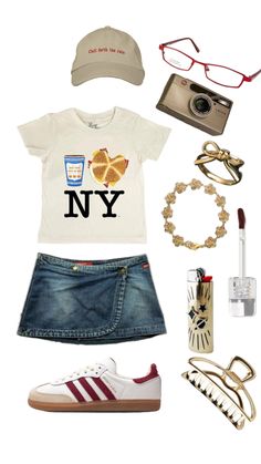 Outfit Ideas With Jeans, Spotify Link, Outfit Boards, Concert Outfit Ideas, Beauty Vibes, Vibes Wallpaper, Outfit Layout, Easy Trendy Outfits, Trendy Outfit