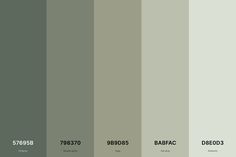 an image of the same color scheme