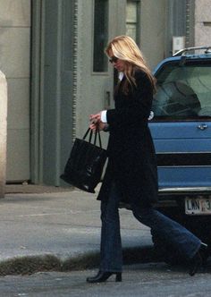 alexhidalgu Carolyn Bessette, Look Adidas, Estilo Indie, Skandinavian Fashion, Mode Vintage, Mode Inspiration, Looks Vintage