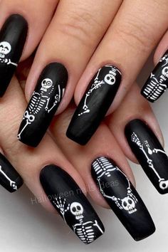 #ALineDresses #ElegantFashion #TimelessStyle #ChicDresses #FormalAttire #WeddingGuestOutfits #StylishGowns #PartyDressIdeas #AestheticOutfits #ClassicFashion Nailart Tutorial, Skull Nails, Nagellack Trends, Halloween Press On Nails