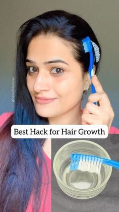 Hair Growth Tips Faster Overnight, Vitamin E Capsules For Hair Growth, Extreme Hair Fall Remedies, Monsoon Hair Care Tips, Hair Growth Faster In A Week, Rapid Hair Growth In A Week, Extreme Hair Growth Fast, Fast Hair Growth In A Week, Hair Growth In A Month