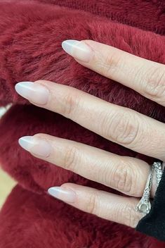 I tested Kiss's new Salon X-tend LED Soft Gel System and found it easy to apply and loved the end result, which gave me over a week of chip-free, flawless-looking nails. The removal was easy and non-damaging. #nailkit #diynails #pressons #nailides