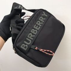 Burberry Crossbody Bag, Trendy Boy Outfits, Burberry Handbags