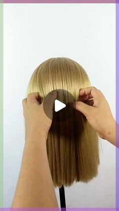 Easy Hair Hacks For Short Hair, Cute Christmas Hairstyles For Short Hair, Cute Easy Christmas Hairstyles, Christmas Hairstyles Short Hair, Easy Wedding Guest Hairstyles Short Hair, Hairstyles Easy Short Hair, Short Hair Wedding Guest Styles, Quick Easy Hairstyles For Short Hair, Cute Easy Hairstyles For Short Hair