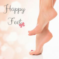 Pedicure Pictures, Salon Promotions, Massage Quotes, Salon Quotes, Nail Quotes, Reflexology Massage, Foot Reflexology, Foot Spa, Hair And Beauty Salon