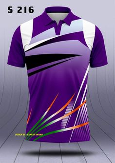 Cricket Logo Design, Badminton T Shirts, Tennis Wear, Custom Polo Shirts, Polo Shirt Design