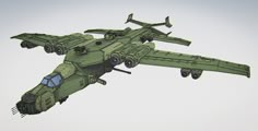 Army Building, Scifi Aircraft, Wojskowy Humor, Air Fighter