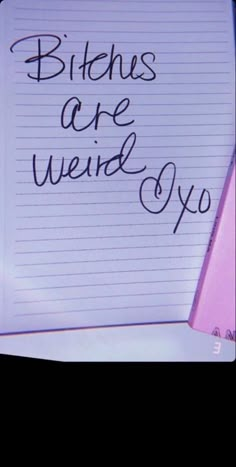 Here Since You On It, Baddie Pfp Pink, Reaction Faces, Self Motivation Quotes, Entertaining Quotes, Decal Codes, To Self Quotes, Doing Me Quotes