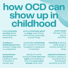 Ocd Facts, Quotes To Help Ocd, Ocd Brain, Coping Mechanism For Ocd, Scrupulosity Ocd, Ocd Thoughts, Ocd Therapy, Ocd Symptoms, Ocd Memes