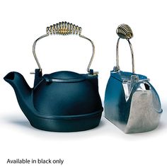 Half Kettle for Fireplace Inserts and Wood Stoves | Woodland Direct