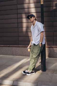 Minimalist Fashion Men, Foto Poses, Cool Outfits For Men