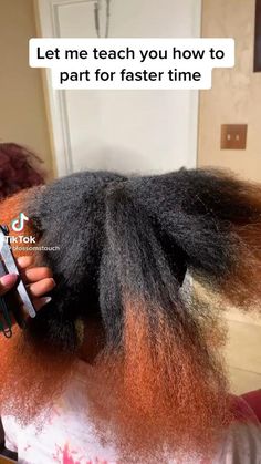 Growth Tips, Natural Hair Braids, Hair Growth Tips, Hair Braids, Braiding Hair, Hair Stuff, Hair Routines, Faux Locs, Stylish Hair