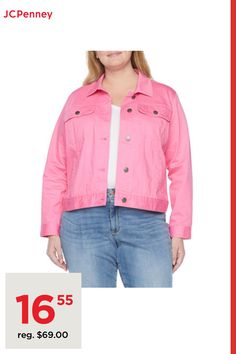 Window Home Decor, Red Leather Jacket, Clothing And Shoes, Rain Jacket, Denim Jacket, Shop Now, Leather Jacket, Pink, Furniture