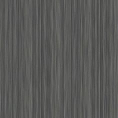 an image of grey wood grained paper textured with dark gray lines on it