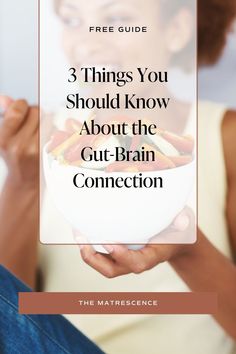 Gut And Brain Connection, Psychiatric Medications, Happy Gut, Brain Connections, Gut Brain, Improve Gut Health, Psychological Well Being, Cleanse Recipes, Stomach Pain