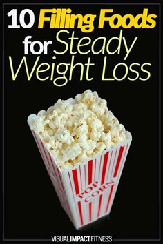 You want to drop weight and can only add 10 different foods to your shopping cart. Which foods do you select and why? My choices are slanted towards filling foods. In 1995, a research study evaluated 38 various foods for how filling they were per 240 calorie serving. Here's the satiety index of these 38 foods. Most of the foods that made my list score high. Here's my list in no particular order. Best Fat Burning Foods, Drop Weight, Fat Burning Foods, Free Makeup, Color Hair, Low Calorie Recipes, Healthy Foods To Eat