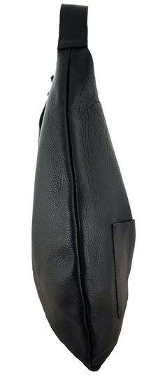 "Slouchy TOTE bag, leather tote bags for women, Black Handbag for Women, Soft Leather Bag, Every Day Bag, Women leather bag, Black Handbag for Women, Black Oversized bag, Large leather tote bag Black leather women's handbag made of high-quality grain leather. The stylish, elegant and unique model of the Slouchy TOTE bag makes the bag perfect for every day, as a gift for her or as a Christmas gift. The bag is very roomy. can easily fit books, magazines, IPAD, A4 files, books, cosmetic bag. The ba Business Hobo Bag With Removable Pouch In Tote Shape, Black Hobo Tote Bag For Business, Black Tote Hobo Bag For Business, Versatile Business Hobo Tote Bag, Travel Hobo Bag In Textured Leather, Leather Handled Hobo Tote Bag For Business, Business Hobo Bag With Leather Handles, Business Tote Hobo Bag With Smooth Grain, Smooth Grain Top Handle Hobo Bag For Travel