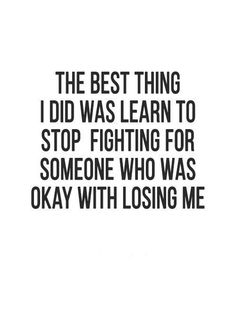 Citation Force, Quotes About Moving, Lost Quotes, Letting Go Quotes, Moving On Quotes, Go For It Quotes, More Quotes, I'm Fine, Super Quotes