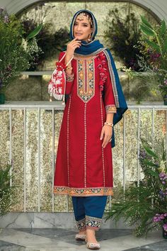 Phulkari Pants, Lucknowi Kurta, Gharara Suits, Patiala Salwar Suits, Embroidery Dupatta, Bridal Dupatta, Phulkari Dupatta, Chikankari Suits, Gotta Work