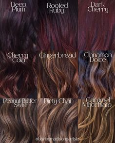 The chart of my dreams ✨ Redken shades eq What formulation would you use for Ash Grey, White Sand, Ashy Beige, Vanilla, Platinum and… | Instagram Dark Red Shades Eq Formula, Matrix Color Sync Chart, 3n Hair Color, Best Hair Color To Cover Grey Hair, Joico Color Chart, No Bleach Hair Color For Dark Hair, Ashy Red Hair, Hair Color Number Chart, Natural Hair Color Ideas