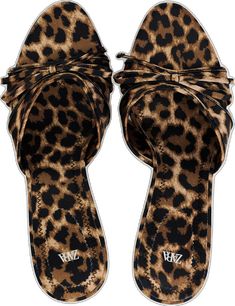 Fabric Sandals, Bow Detail, Heeled Sandals, Sandals Heels, Animal Print, Heel Height, Zara, Collage, Sandals