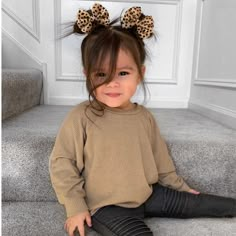 New Born Outfits Baby Girl, Hipster Baby Girl Outfits, Baby Girl Style Outfits, Baby Outfits Girl, Babies Outfits, Fashionable Baby, Shower Outfits, Outfits Girl, Fashion Baby Girl Outfits