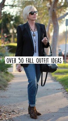 Cute Fall Styles For Women, Womens Fall Outfits With Boots, Winter Styles For Women Over 50, What To Wear Over 50 Outfits, Edgy Fashion For Over 50, Fall Over 50 For Women, Fall Dresses For Women Over 60 Years Old, Classic Casual Outfits For Women Over 50, Midlife Fashion Over 50