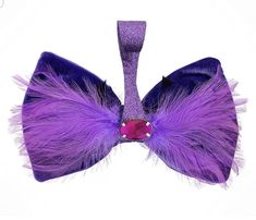 Disney Parks Emperors New Groove Yzma Interchangeable Minnie Swap Your Bow Ears 400020299093 | eBay Yzma Emperors New Groove, Emperors New Groove Yzma, Race Outfit, Disney Bows, Minnie Mouse Ears Headband, Emperors New Groove, New Groove