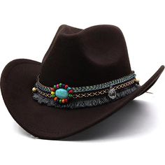 Look After Me:Washable; Gender:Women's,Men's; What's in the box:Hat; Types:Cowboy Hat; Holiday:Masquerade; Style:State of Texas,19th Century,18th Century; Occasion:Vacation,Holiday; Material:Linen; Age Group:Adults'; Characters:West Cowboy,Ameirican; Listing Date:05/15/2023; Head Circumference: Mens Fedora Hat, Womens Fedora Hat, Mens Hats Fashion, Mens Fedora, Womens Fedora, Fedora Hat Women, Western Cowboy Hats, Wide Brim Fedora, Woven Belt