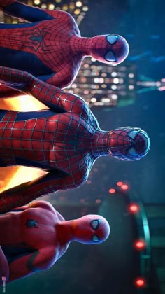 the amazing spider - man is coming to disney's hollywood studios in march 2013