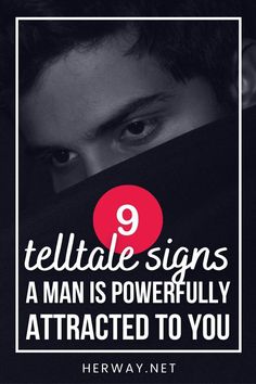 Signs Of Jealousy, Chemistry Between Two People, Make Him Chase You, Flirting With Men, Single Woman, Addicted To You, Physical Attraction