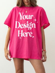 Oversized Tshirt Mockup, Background Editing, T Shirt Model, T Shirt Mockup, Shirt Model, Tshirt Mockup, Shirt Mockup, Oversized Tshirt, Comfort Colors