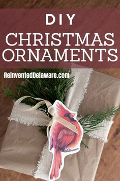 Create beautiful holiday decor on a budget! These DIY paper Christmas ornaments are perfect for adding festive charm without spending a lot. Get the easy step-by-step guide here! Head over to my blog for more DIY holiday decor inspiration! Diy Paper Christmas Ornaments, Christmas Decor On A Budget, Handmade Christmas Decor, Paper Decorations Diy