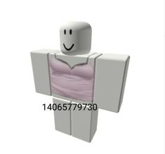 a paper man is standing in front of a white background with the caption's name on it